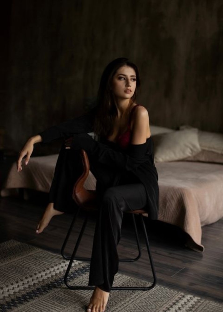 Индивидуалка Марго фото № 2 в городе Волгодонск