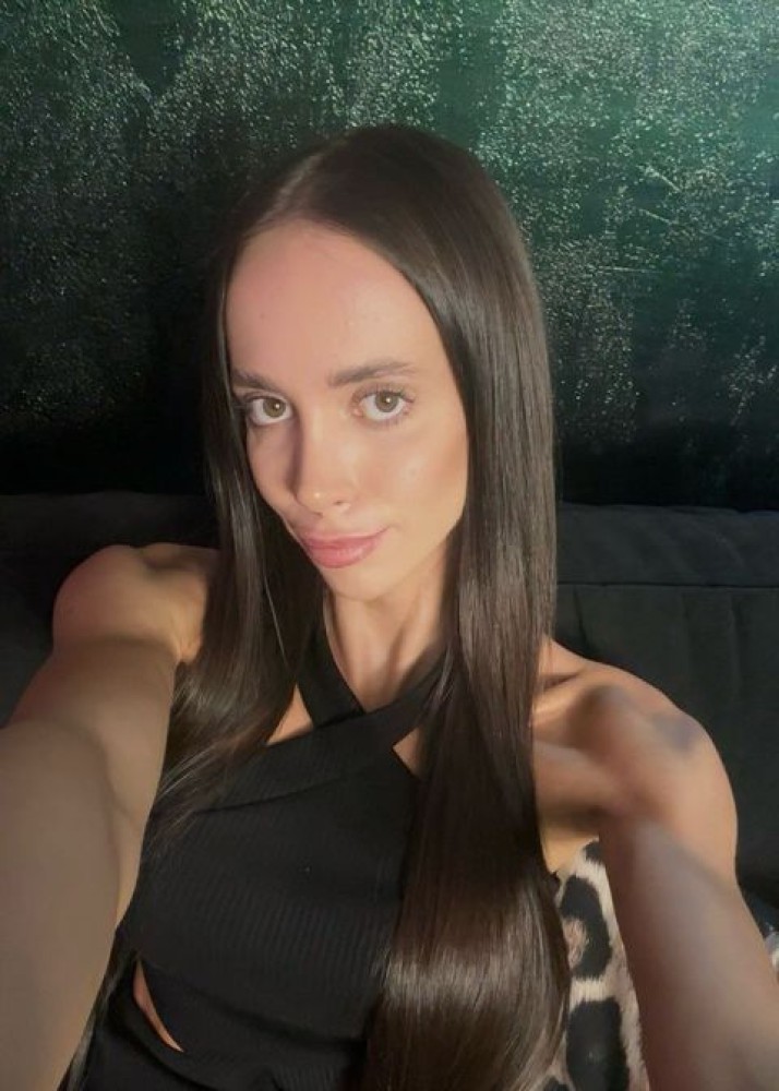 Индивидуалка Милана фото № 2 в городе Волгодонск