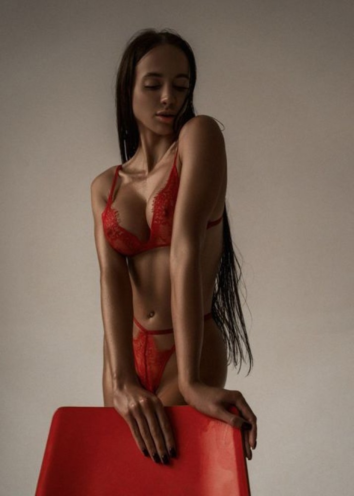 Индивидуалка Милана фото № 2 в городе Волгодонск