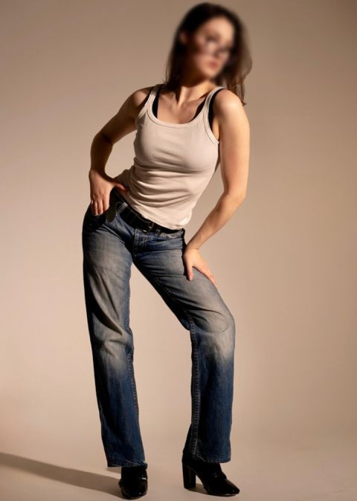 Индивидуалка Надюша фото № 2 в городе Волгодонск