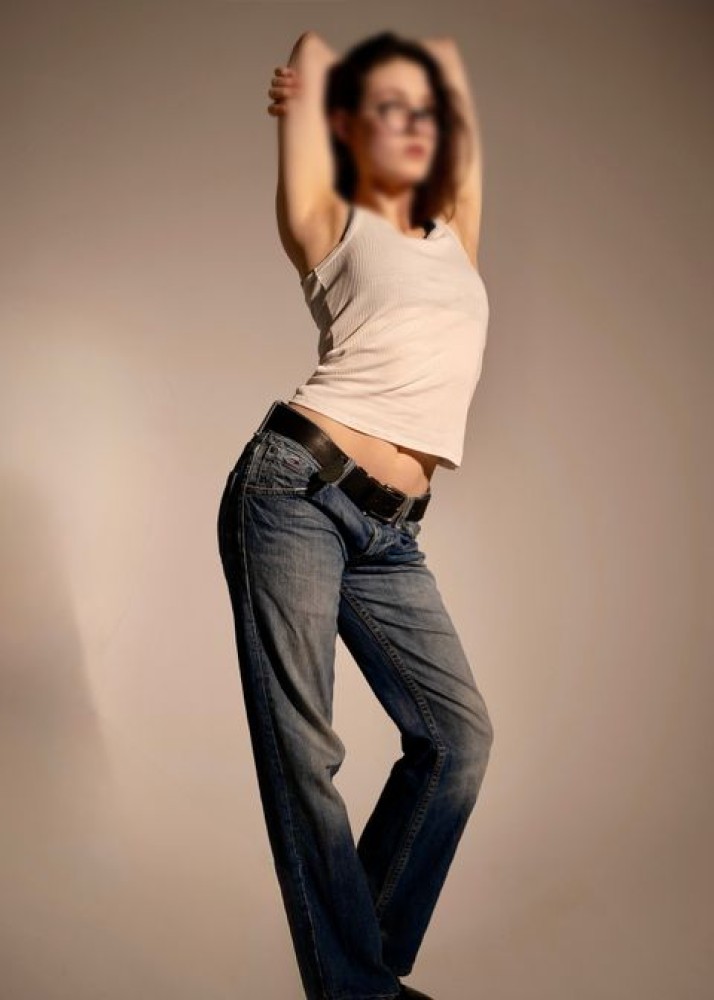 Индивидуалка Надюша фото № 2 в городе Волгодонск