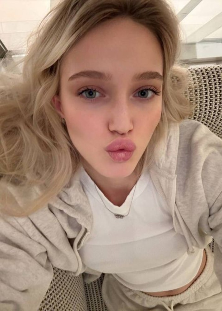 Индивидуалка Nika главное фото в городе Волгодонск 