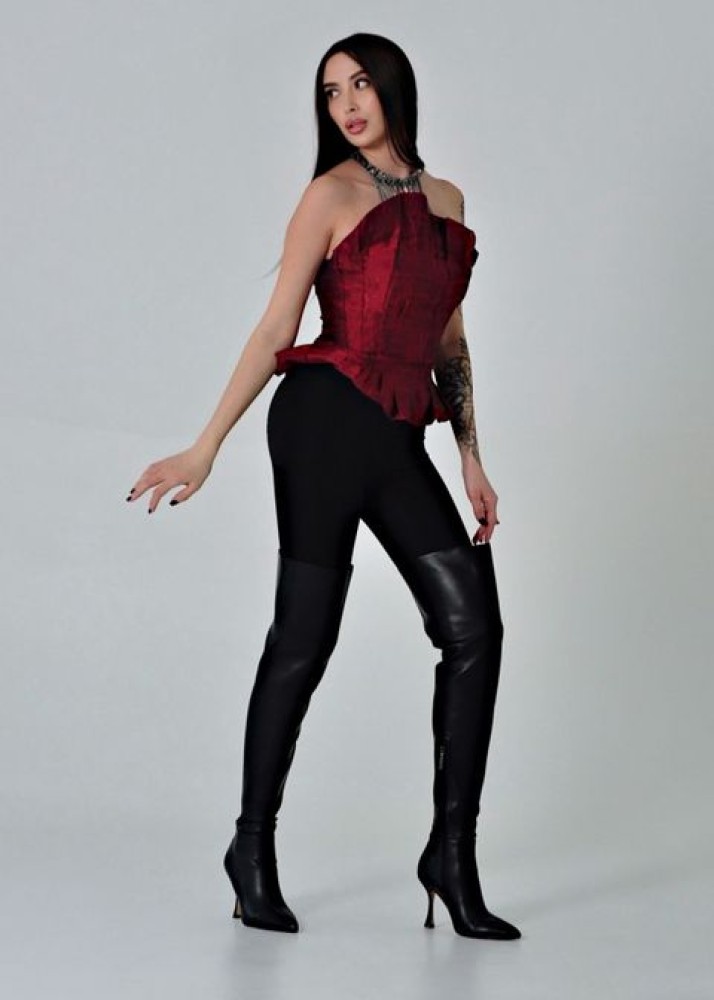 Индивидуалка Вика фото № 2 в городе Волгодонск