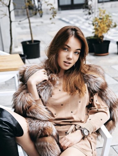 🎥 АЛЕВТИНА, Г. Волгодонск