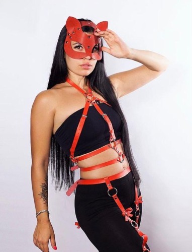 🎥 Ариша, Г. Волгодонск