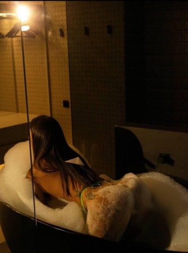 Дашка, Г. Волгодонск