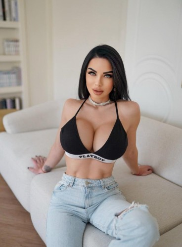 Ника, Г. Волгодонск