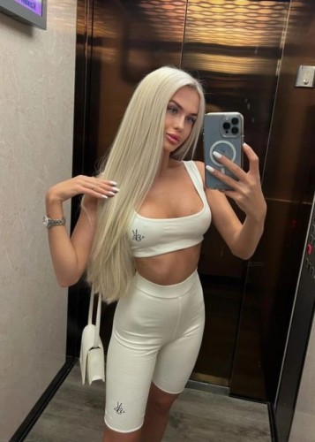 Александра, Г. Волгодонск