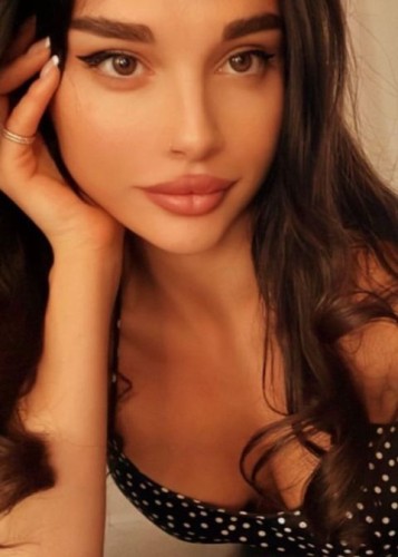 Алиса, Г. Волгодонск