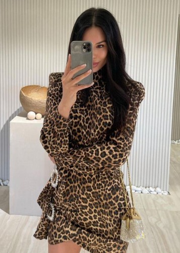 Белла, Г. Волгодонск