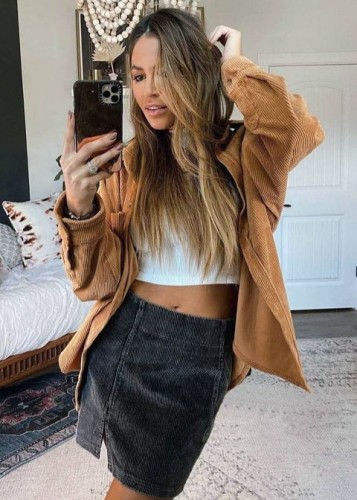 Каролина, Г. Волгодонск