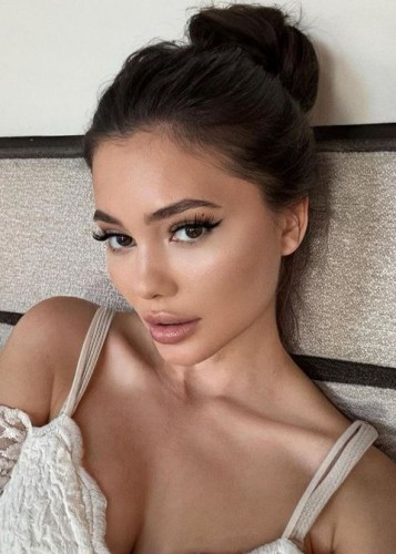 Кира, Г. Волгодонск