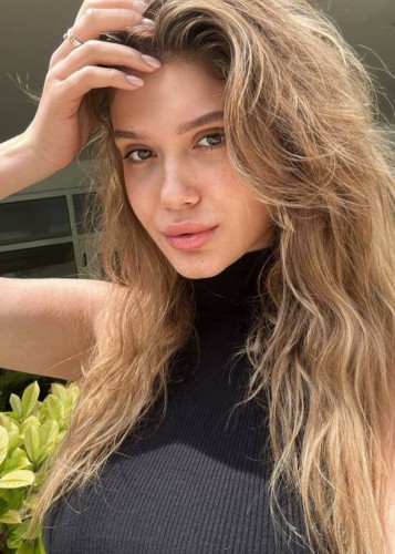 Лена, Г. Волгодонск