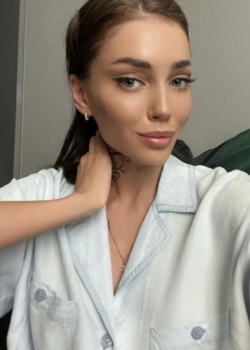 Лола, Г. Волгодонск