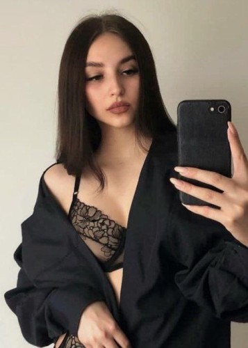 Марьяна, Г. Волгодонск