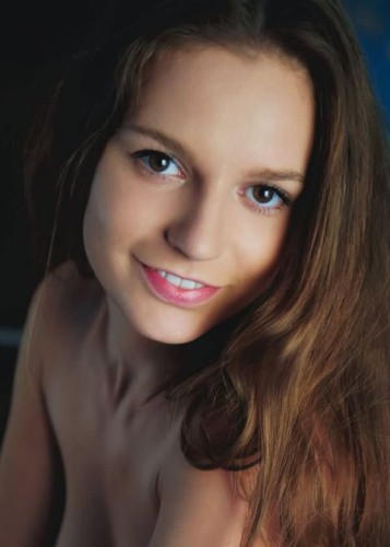 Маша, Г. Волгодонск