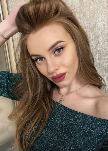 Натали, Г. Волгодонск