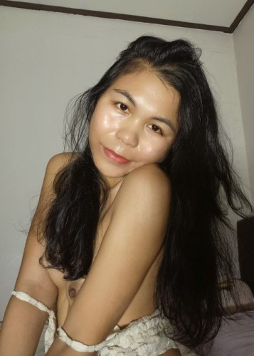 Шахнура, Г. Волгодонск