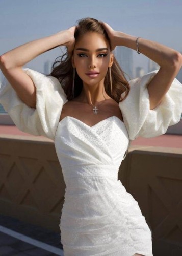 София, Г. Волгодонск