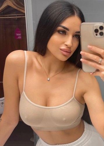 София, Г. Волгодонск