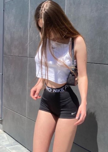 Соня, Г. Волгодонск