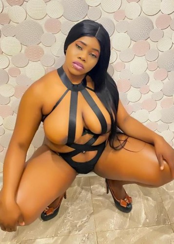 Тара, Г. Волгодонск