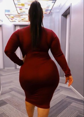 Татияна, Г. Волгодонск