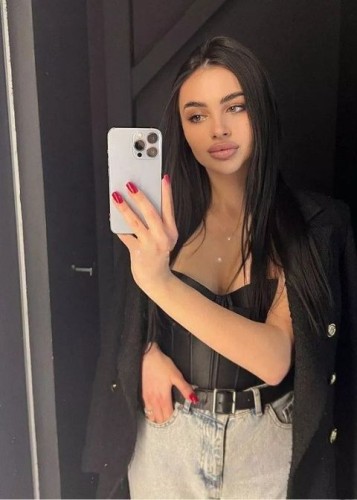 Вика, Г. Волгодонск