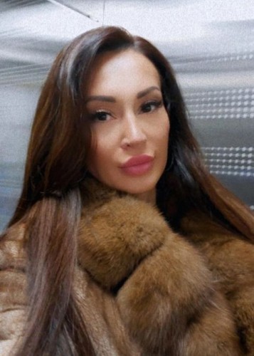 Виктория, Г. Волгодонск