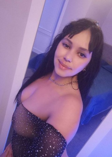 Ярис, Г. Волгодонск