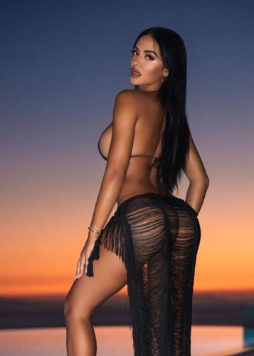 Юляна, Г. Волгодонск