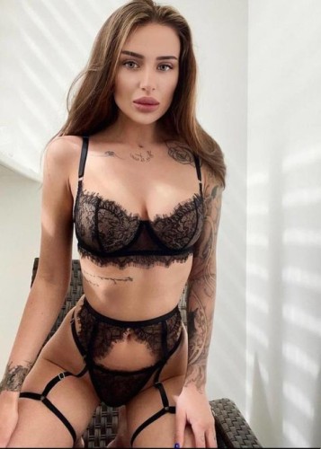 Женя, Г. Волгодонск