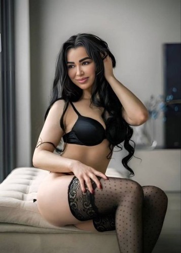 Ева, Г. Волгодонск