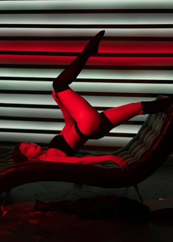 Ирина, Г. Волгодонск