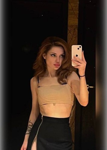 Кристалл, Г. Волгодонск