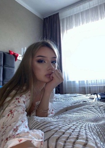 Люба, Г. Волгодонск